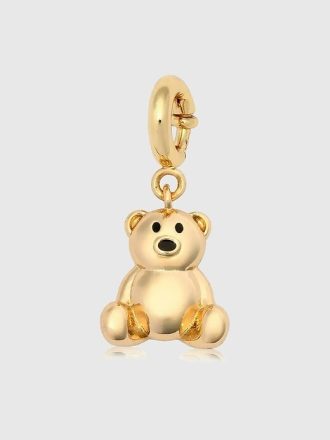 Projeto Pequenas Palavras Charme