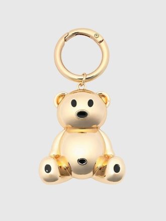 Projeto Pequenas Palavras para Bolsa