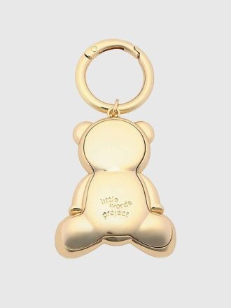 Projeto Pequenas Palavras para Bolsa