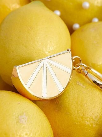 Projeto Pequenas Palavras para Bolsa