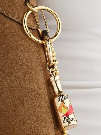 Projeto Pequenas Palavras para Bolsa