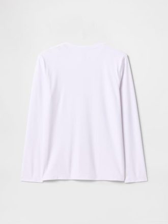 Rash Guard com logotipo infantil