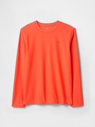 Rash Guard para natação infantil