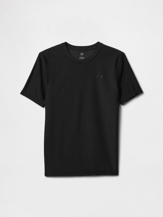 Rash Guard para natação infantil