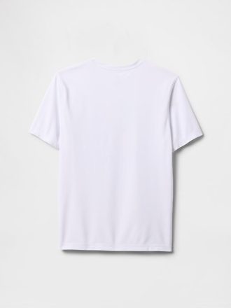 Rash Guard para natação infantil