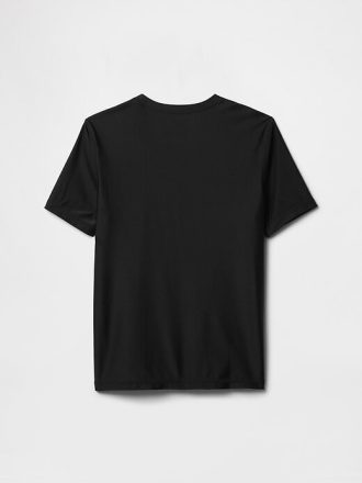 Rash Guard para natação infantil