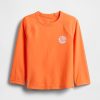 Rash Guard para natação para bebês e crianças pequenas Rash Guard para natação para bebês e crianças pequenas