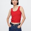 Regata CashSoft Crop Regata CashSoft Crop
