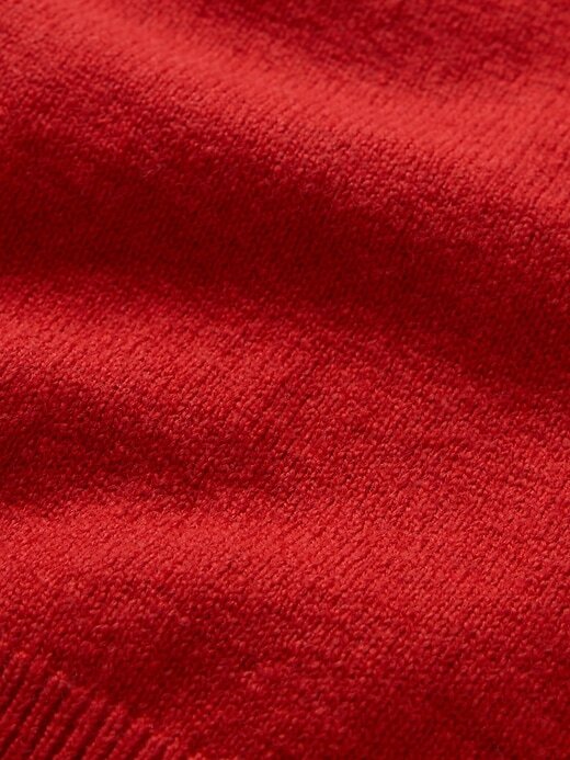 Regata CashSoft Crop Regata CashSoft Crop