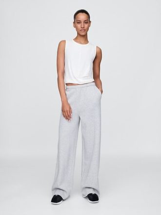 Regata GapFit Breathe Twist-Front