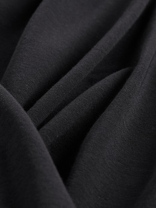 Regata GapFit Breathe Twist-Front Regata GapFit Breathe Twist-Front