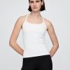 Regata GapFit Smooth Racerback