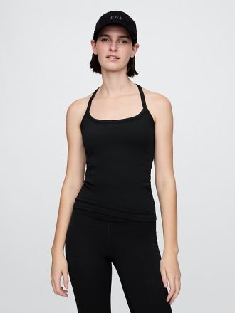 Regata GapFit Smooth Racerback