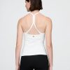 Regata GapFit Smooth Racerback