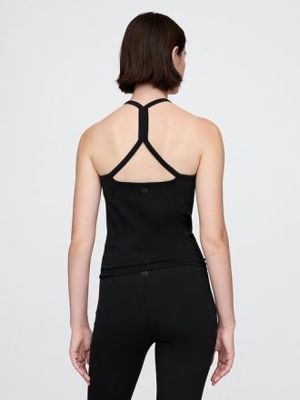 Regata GapFit Smooth Racerback