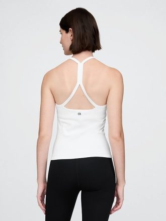 Regata GapFit Smooth Racerback