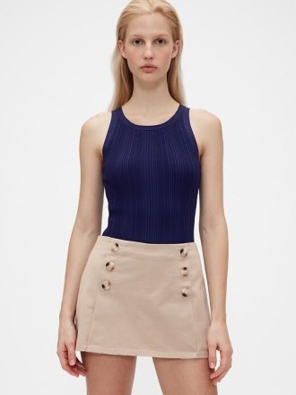 Regata GapStudio Rib