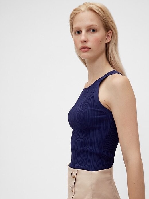 Regata GapStudio Rib Regata GapStudio Rib