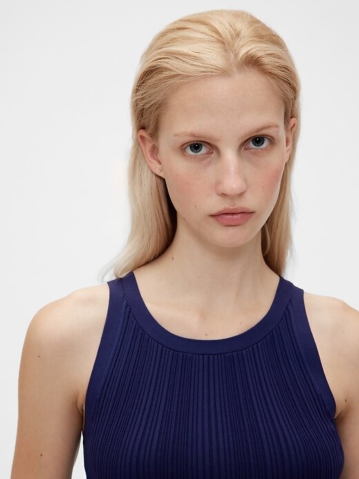 Regata GapStudio Rib Regata GapStudio Rib