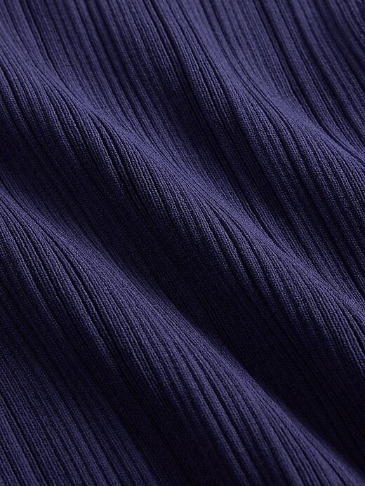 Regata GapStudio Rib Regata GapStudio Rib