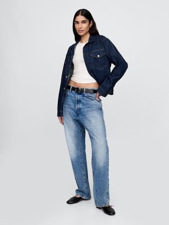 Regata Halter Moderna com Barra Canelada