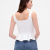 Regata jeans peplum