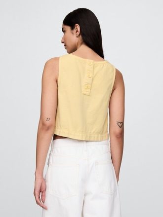 Regata jeans ultramacia