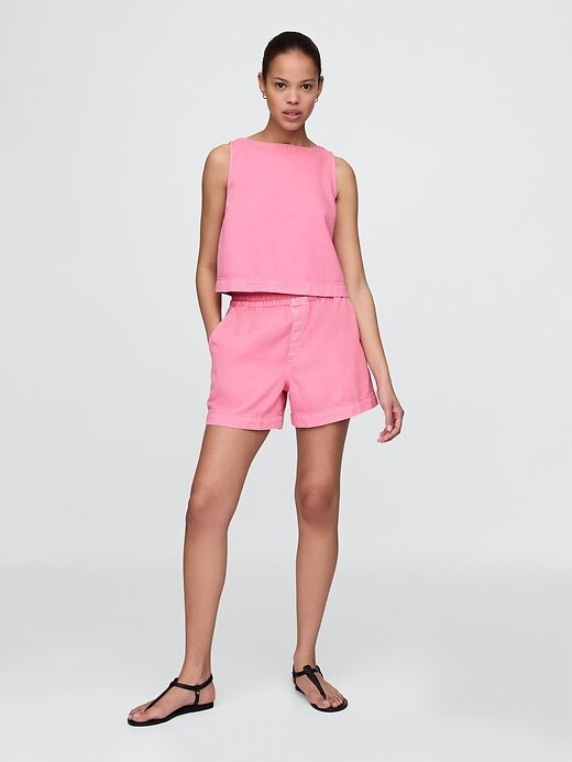 Regata jeans ultramacia Regata jeans ultramacia