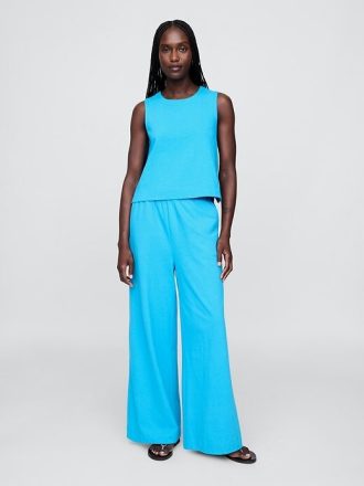 Regata jeans ultramacia