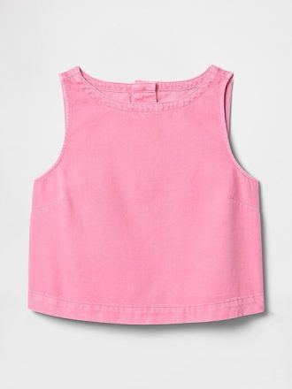 Regata jeans ultramacia