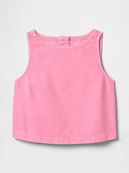 Regata jeans ultramacia Regata jeans ultramacia