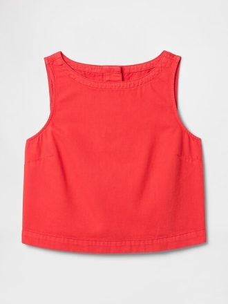 Regata jeans ultramacia