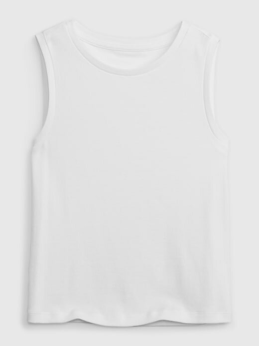 Regata Modern Shell Regata Modern Shell