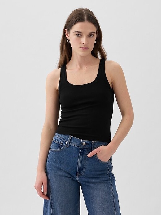 Regata Moderna Crop Regata Moderna Crop