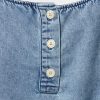 Regata UltraSoft Denim Shell Regata UltraSoft Denim Shell