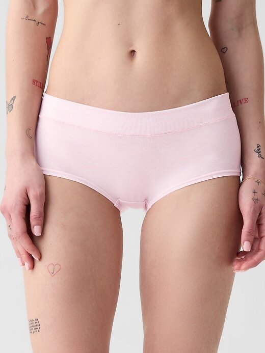 Respire, baixinho Respire, baixinho