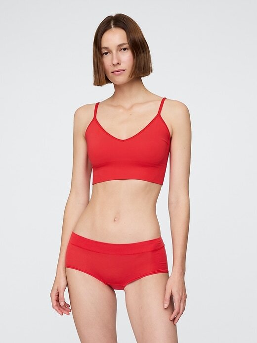 Respire, baixinho Respire, baixinho