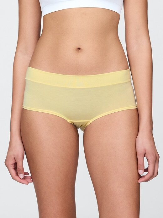 Respire, baixinho Respire, baixinho