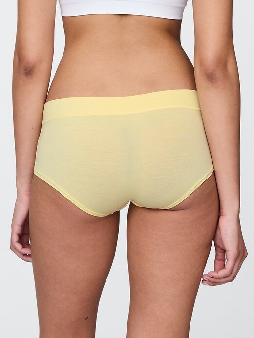 Respire, baixinho Respire, baixinho