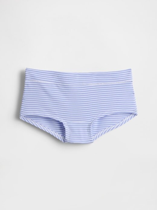 Respire, baixinho Respire, baixinho