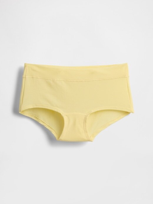 Respire, baixinho Respire, baixinho