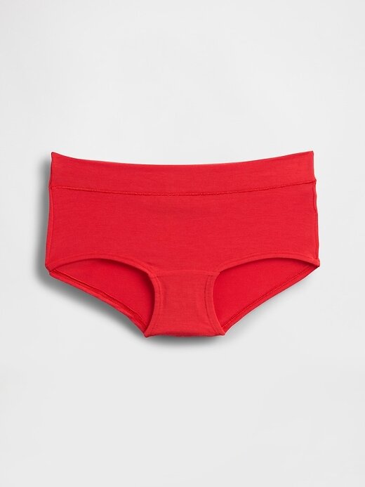 Respire, baixinho Respire, baixinho