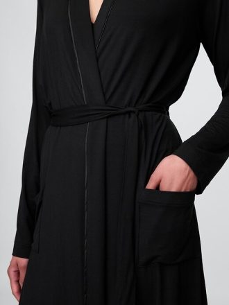 Robe PJ Modal