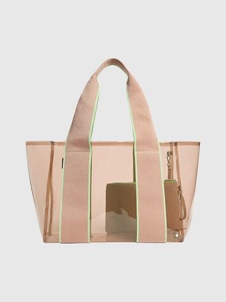 Sacola State Wellington Cabana