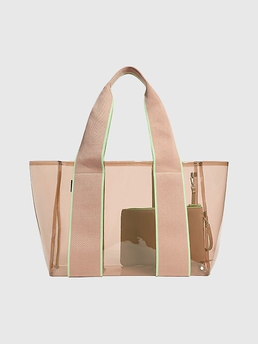 Sacola State Wellington Cabana Sacola State Wellington Cabana