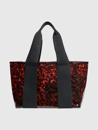 Sacola State Wellington Cabana