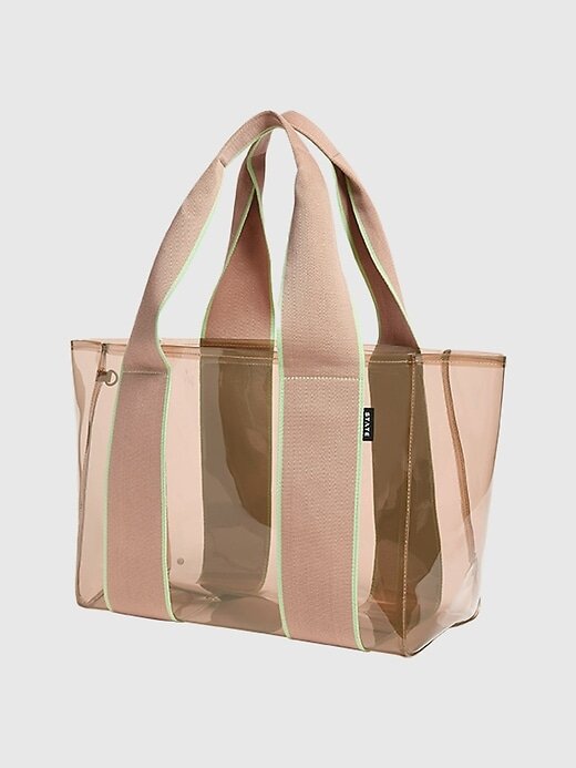 Sacola State Wellington Cabana Sacola State Wellington Cabana