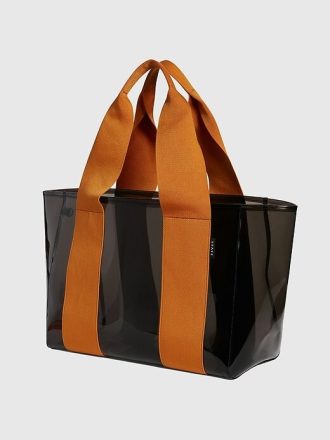 Sacola State Wellington Cabana