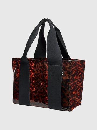 Sacola State Wellington Cabana