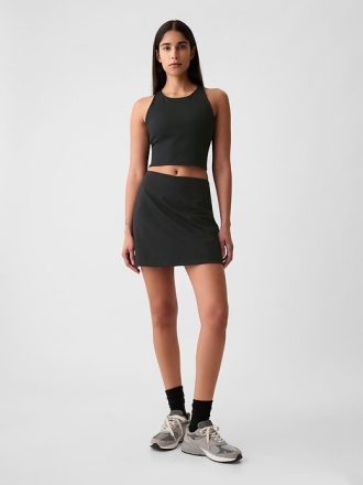 Saia-calça GapFit Power Exercise